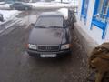 Audi 100 1991 годаүшін2 200 000 тг. в Астана