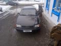 Audi 100 1991 года за 2 200 000 тг. в Астана – фото 2