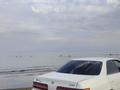 Toyota Mark II 1999 года за 2 200 000 тг. в Алматы – фото 2