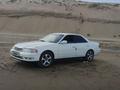 Toyota Mark II 1999 года за 2 200 000 тг. в Алматы – фото 4