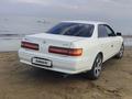 Toyota Mark II 1999 года за 2 200 000 тг. в Алматы – фото 3