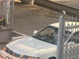 Toyota Mark II 1999 года за 2 200 000 тг. в Алматы
