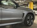 BMW X5 2014 года за 15 350 000 тг. в Алматы – фото 9