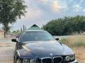 BMW 535 2000 года за 5 550 000 тг. в Кордай