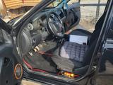 ВАЗ (Lada) Granta 2190 2013 года за 1 600 000 тг. в Туркестан – фото 2