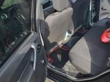 ВАЗ (Lada) Granta 2190 2013 года за 1 600 000 тг. в Туркестан – фото 3