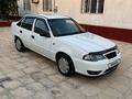 Daewoo Nexia 2005 годаүшін1 600 000 тг. в Актау – фото 2