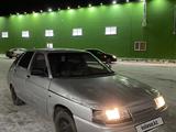 ВАЗ (Lada) 2112 2003 годаfor500 000 тг. в Актобе – фото 2