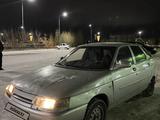 ВАЗ (Lada) 2112 2003 годаfor500 000 тг. в Актобе – фото 5