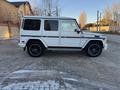 Mercedes-Benz G 500 2008 годаүшін15 000 000 тг. в Алматы – фото 11