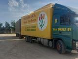 Volvo  FH 2008 годаүшін25 000 000 тг. в Шымкент