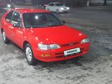 Toyota Corolla 1998 годаfor2 800 000 тг. в Шымкент