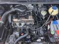 Volkswagen Golf 1995 годаүшін1 100 000 тг. в Есик – фото 8