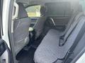 Toyota Land Cruiser Prado 2013 годаүшін14 500 000 тг. в Атырау – фото 11