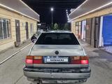 Volkswagen Vento 1993 года за 580 000 тг. в Кулан – фото 5