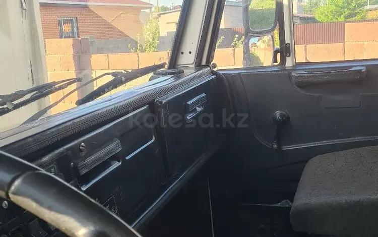 КамАЗ  54115 2013 года за 14 000 000 тг. в Астана