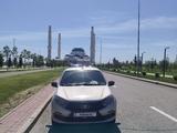 ВАЗ (Lada) Granta 2190 2020 года за 3 350 000 тг. в Актобе