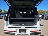 Infiniti QX80 Autograph 2024 года за 61 542 000 тг. в Алматы – фото 4