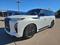 Infiniti QX80 Autograph 2024 года за 61 542 000 тг. в Алматы