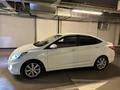 Hyundai Accent 2013 года за 5 350 000 тг. в Алматы – фото 7