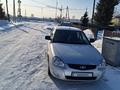 ВАЗ (Lada) Priora 2172 2013 года за 3 500 000 тг. в Усть-Каменогорск