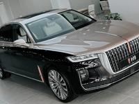 Hongqi H9 2023 года за 35 990 000 тг. в Туркестан