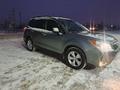 Subaru Forester 2014 годаfor5 200 000 тг. в Актобе