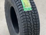 Автошина 265/70/15 Goodride A/T за 44 000 тг. в Актау