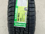 Автошина 265/70/15 Goodride A/T за 44 000 тг. в Актау – фото 3