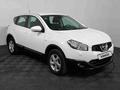 Nissan Qashqai 2011 годаүшін6 290 000 тг. в Талдыкорган – фото 3