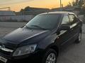 ВАЗ (Lada) Granta 2190 2012 годаүшін1 850 000 тг. в Алматы