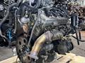 Двигатель Toyota 5VZ-FE 3.4 л за 1 400 000 тг. в Туркестан – фото 5