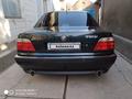 BMW 735 1996 года за 4 200 000 тг. в Кордай – фото 11