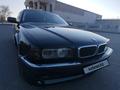 BMW 735 1996 года за 4 200 000 тг. в Кордай – фото 8