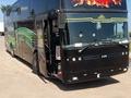 Van Hool  T8 - series 2013 годаүшін10 500 000 тг. в Усть-Каменогорск