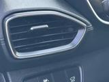 Hyundai Santa Fe 2019 года за 12 000 000 тг. в Атырау – фото 4