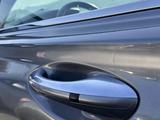 Hyundai Santa Fe 2019 года за 12 000 000 тг. в Атырау – фото 3