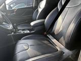 Hyundai Santa Fe 2019 года за 12 000 000 тг. в Атырау – фото 5
