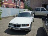 BMW 325 1999 года за 2 100 000 тг. в Талдыкорган – фото 4