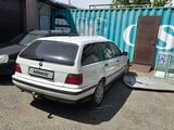 BMW 325 1999 года за 2 100 000 тг. в Талдыкорган – фото 3