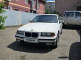BMW 325 1999 года за 2 100 000 тг. в Талдыкорган – фото 5