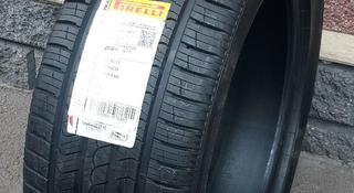 285/40 23 PIRELLI за 274 999 тг. в Алматы