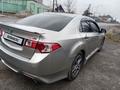 Honda Accord 2008 годаfor5 500 000 тг. в Усть-Каменогорск – фото 6