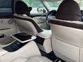 Lexus LS 460 2007 годаfor6 500 000 тг. в Актобе – фото 15