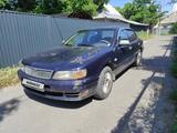 Nissan Maxima 1995 годаүшін1 500 000 тг. в Алматы – фото 2