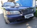 Nissan Maxima 1995 года за 1 500 000 тг. в Алматы