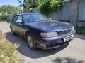 Nissan Maxima 1995 года за 1 500 000 тг. в Алматы – фото 3