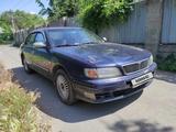 Nissan Maxima 1995 годаүшін1 500 000 тг. в Алматы – фото 3