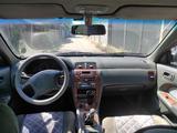 Nissan Maxima 1995 годаүшін1 500 000 тг. в Алматы – фото 4