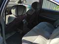 Nissan Maxima 1995 года за 1 500 000 тг. в Алматы – фото 5